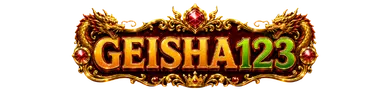GEISHA123